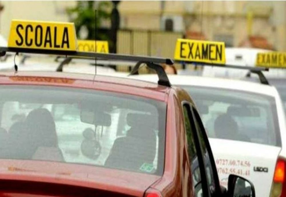 Program cu publicul în zilele de 10 și 17 decembrie la SPCRPCIV Brăila