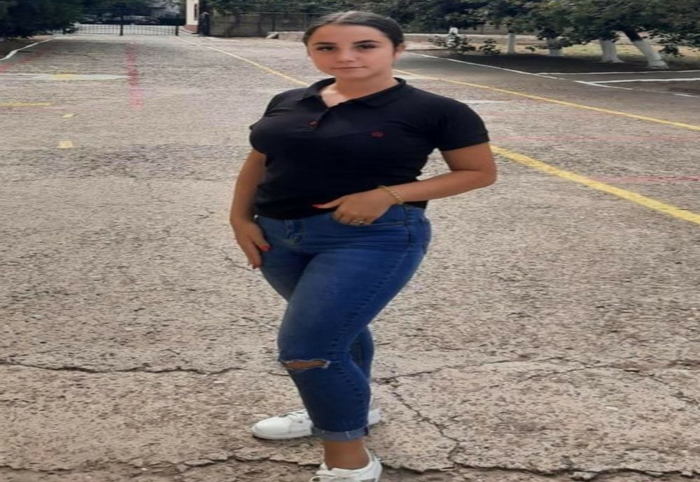 Tânără de 17 ani din Oprișenești, dată dispărută. Mama sa a anunțat că fata a plecat de acasă și nu a mai revenit