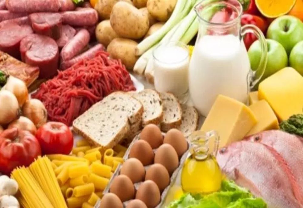 Proiect PNL pentru înfiinţarea şi funcţionarea Punctelor Gastronomice Locale: Reprezintă tranziţia către un sistem alimentar mai sănătos şi durabil