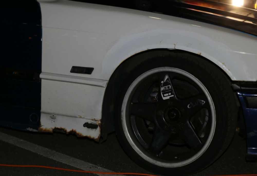 Peste 600 de autovehicule verificate în trafic de inspectorii RAR Brăila anul trecut prezentau diferite neconformități tehnice sau legate de acte