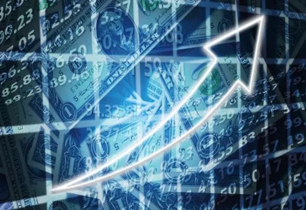 INFLAȚIA DIN BULGARIA ATINGE CEL MAI RIDICAT NIVEL DIN ULTIMII DOI ANI