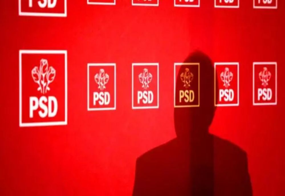Clubul de Presă îi cere lui Marcel Ciolacu să dispună revocarea măsurii abuzive! PSD, lovitură împotriva libertății de expresie