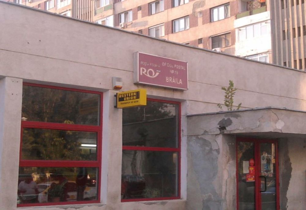 Acord de parteneriat în domeniul educației financiare între Banca Națională a României și Compania Națională Poșta Română SA