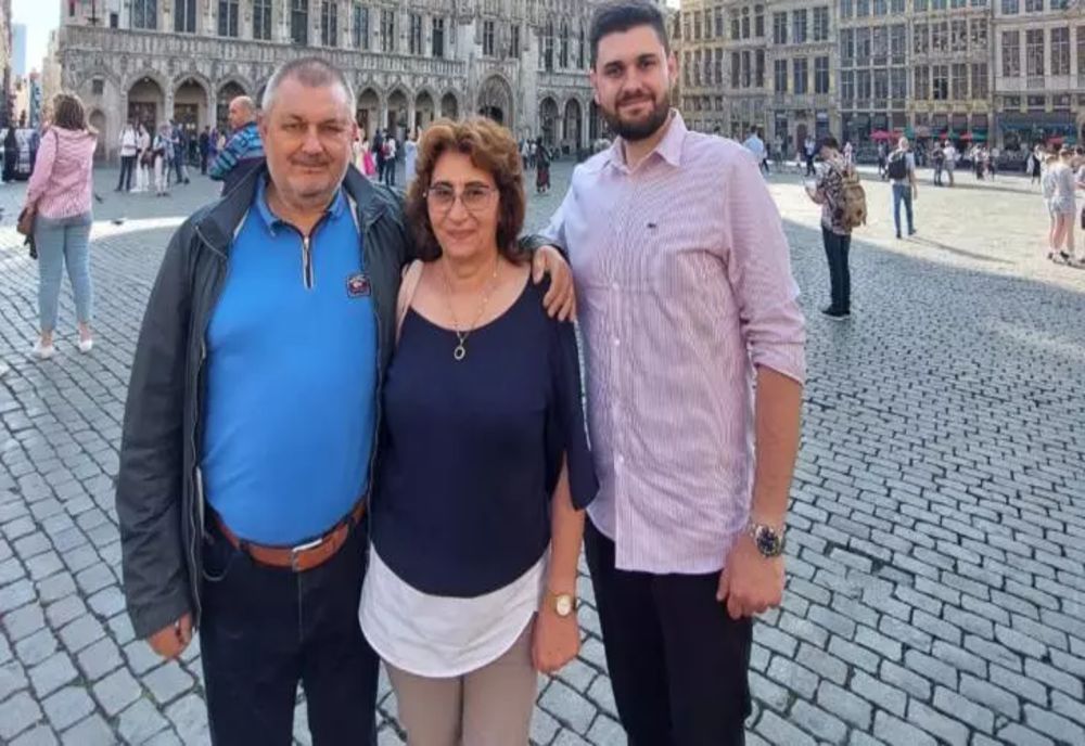 Moarte învăluită în mister: Soția unui politician, găsită fără suflare în casă