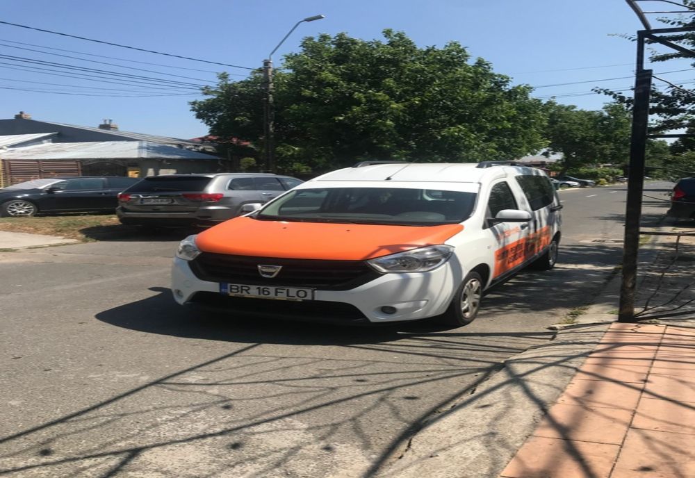 Centrul rezidențial pentru vârstnici (privat) “Casa Bunicii”-Asociația Speranța 2015, închis din cauza lipsei licenței de funcționare și amendat cu 126000 lei