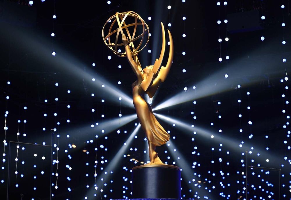 Premiile Emmy 2023. Cine luptă pentru un Emmy. Lista nominalizărilor