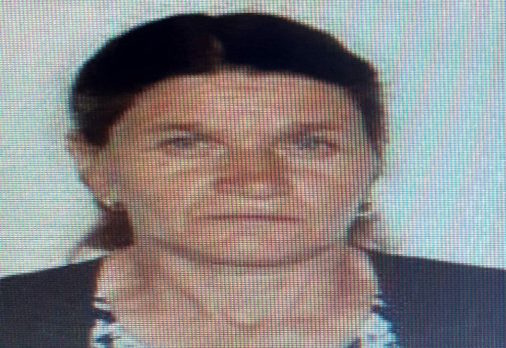 Un bărbat din localitatea Plopu, județul Brăila, își caută soția care a plecat de la domiciliu și nu s-a mai întors