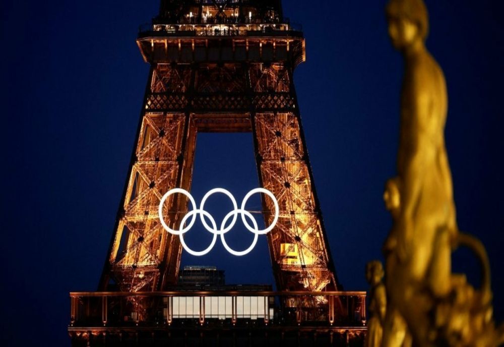 6 SPORTIVI REPREZINTĂ ROMÂNIA LA JOCURILE PARALIMPICE