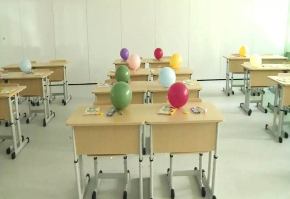 Cursuri online şi în judeţele Vrancea, Galaţi şi Brăila, din cauza ninsorilor abundente