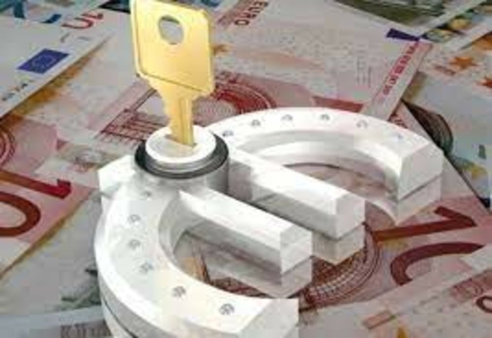 ABSORBŢIE DE PESTE 99% A FONDURILOR EUROPENE, PE EXERCIŢIUL 2014-2020