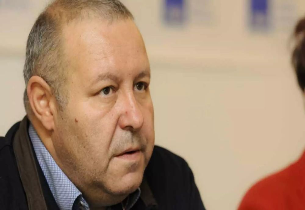 PNL: AM DEPUS O PROPUNERE LEGISLATIVĂ PENTRU FACILITAREA ÎNTOARCERII ȘI REINTEGRĂRII CETĂȚENILOR ROMÂNI DIN DIASPORA. PROIECTUL, DEPUS LA SENAT