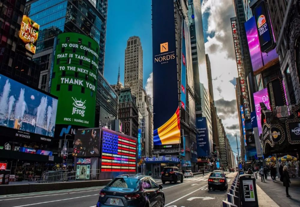 CLARIFICĂRI IMPORTANTE DIN PARTEA NORDIS GRUP. COMPANIA ACUZĂ ABUZURI ȘI ATACURI DIN PARTEA UNOR ENTITĂȚI