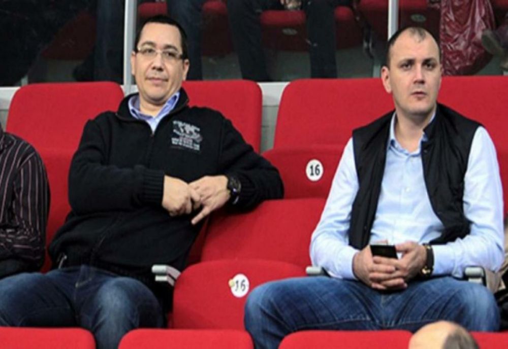 CUM A ÎNGROPAT FUGARUL SEBASTIAN GHIȚĂ REALITATEA TV. OMUL STATULUI PARALEL, LEGAT OMBILICAL DE PONTA, PREJUDICII URIAȘE ADUSE TELEVIZIUNII. ISTORIA UNOR AFACERI MURDARE – TUNURI DATE BANULUI PUBLIC ȘI CELUI PRIVAT