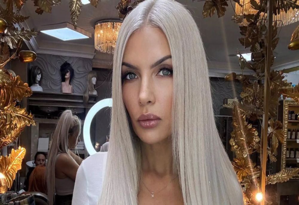 LAURA VICOL SE ALĂTURĂ PARTIDULUI LUI PIEDONE. PNRR DESCHIDE PRIMA FILIALĂ ÎN MAREA BRITANIE 