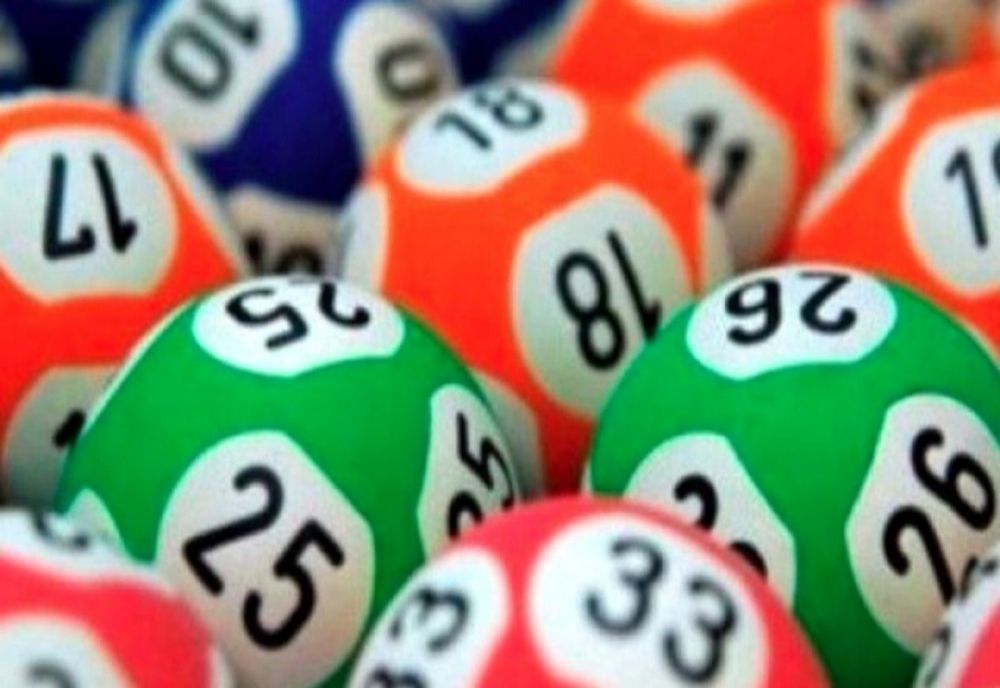 Loteria Română anunță tragerile speciale de Crăciun