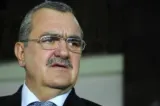 Miron Mitrea: „Politica nu se face pe care e mai frumos, care înjură mai mult, care țipă mai tare, ci pe proiecte”