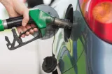 De ce a ales PSD reducerea accizei și nu plafonarea prețului la pompă. Răspunsul inițiatorului proiectului