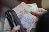 Se reiau negocierile dintre sindicate și partide pentru noua lege a salarizării