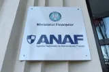 ANAF identifică o nouă fraudă fiscală de peste 2,1 mil. de lei