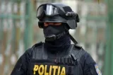 Mașini de sute de mii de euro, „spălate” în România. Polițiștii au descoperit o rețea care opera în mai multe țări