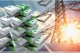 România, la limita tehnică a importurilor de energie. Prețurile cresc alarmant - Analiză Realitatea Plus