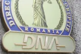 Arest la domiciliu pentru cei trei directori din industria de armament. Decizia, luată de instanță în dosarul înaintat de DNA