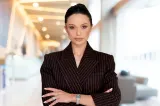 O premieră pentru presa românească: cercetare de la Realitatea Plus, recunoscută la nivel internațional