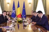 România ar putea avea un nou Guvern abia în septembrie: Nicușor Dan pregătește noi consultări cu partidele după 15 august