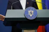 Guvernul a adoptat o hotărâre care aprobă planurile de pregătire pentru riscuri