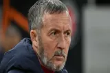 MM Stoica e nemulțumit de cine va arbitra FCSB în meciul cu CFR Cluj