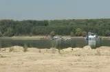 Proiectul de un miliard de euro de pe brațul Bala, reclamat de ecologiști la Comisia Europeană