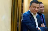 Sorin Grindeanu îi pune la zid pe Bolojan, Ciucu și Fritz: „Au făcut doar propagandă timp de un an de zile despre marile reforme”