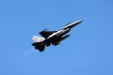 MApN, după doborârea unei noi drone intrate ilegal în spațiul aerian al României: resturile aparatului sunt căutate într-o zonă nepopulată