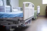 Deputații din Comisia pentru sănătate au votat deblocarea posturilor din sistemul medical de stat