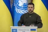 Răsturnare de situație la Sofia! Bulgaria nu mai donează arme Ucrainei, dar este gata să le vândă