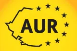 AUR: Drona doborâtă la Padina (Buzău): reușită tactică a militarilor, eșec strategic al guvernării