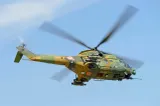 MApN, pregătit să intervină după ce petrolierul cu propan a explodat în Marea Neagră