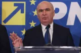 Bolojan, despre criza carburanților: „În următoarele 2 săptămâni, nu estimăm probleme de aprovizionare”