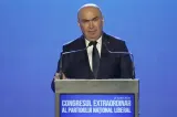 Bolojan: 'Deșteaptă-te, române!' este un simbol al continuității statului român și al valorilor care ne unesc