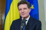 Scrisoarea sindicaliștilor către Nicușor Dan: „Noua Lege a salarizării accentuează inechitățile”. Cer blocarea proiectului
