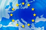 România, sub monitorizarea Comisiei Europene din cauza crizei energetice. Ce cere Victor Negrescu