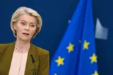 Ursula von der Leyen cere măsuri ferme după criza migranților din Ceuta: „Trebuie să consolidăm frontierele UE”