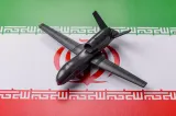 Rusia, acuzată că alimentează Iranul cu drone și muniție, în plin conflict cu Statele Unite