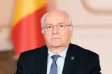 Sorin Muncaciu (deputat AUR): „Un stat care nu-și respectă medicii nu are cum să-și respecte cetățenii”
