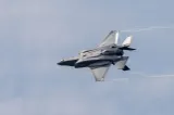 Alertă în Marea Neagră! Drone rusești, descoperite lângă Neptun Deep. Anunțul făcut de Armata Română
