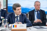 De ce l-a desemnat Nicușor Dan pe Siegfried Mureșan premier? Ce a declarat președintele