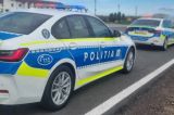 Decizie definitivă în cazul crimei din Chiajna. Tânărul care și-a aruncat prietenul de la etaj a fost condamnat la închisoare