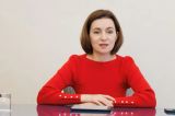 Marta Kos: Moldova ar putea încheia negocierile cu UE până în 2028, dar „mai este mult de lucru”