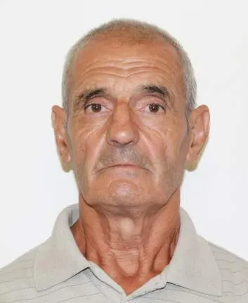 MALAIRAU MIRCEA
