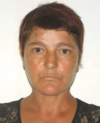 NECULA MARIANA